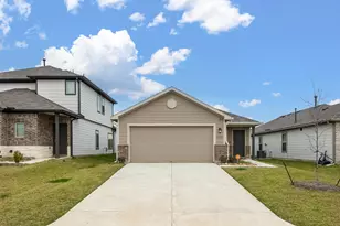 11599 Lazy Oak Crk Dr, Magnolia, TX 77354 - Photo 2