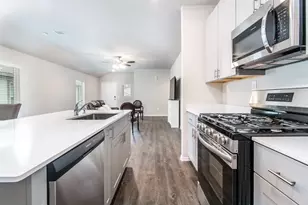 11599 Lazy Oak Crk Dr, Magnolia, TX 77354 - Photo 8