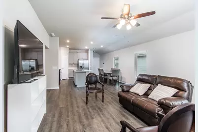 11599 Lazy Oak Creek Drive, Magnolia, TX 77354 - Photo 4