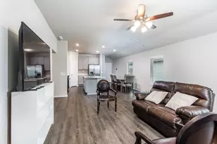 11599 Lazy Oak Crk Dr, Magnolia, TX 77354 - Photo 4