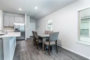 11599 Lazy Oak Crk Dr, Magnolia, TX 77354 - Photo 10