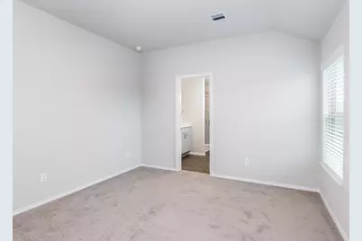 11599 Lazy Oak Creek Drive, Magnolia, TX 77354 - Photo 12