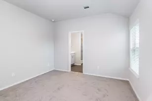 11599 Lazy Oak Crk Dr, Magnolia, TX 77354 - Photo 12