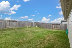 11599 Lazy Oak Crk Dr, Magnolia, TX 77354 - Photo 22