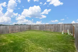 11599 Lazy Oak Crk Dr, Magnolia, TX 77354 - Photo 20