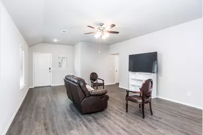 11599 Lazy Oak Creek Drive, Magnolia, TX 77354 - Photo 6