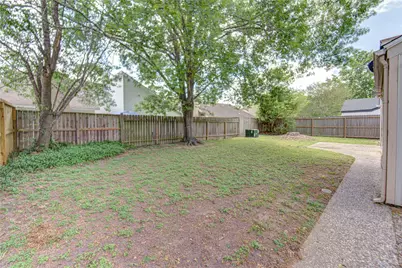 1063 Apache Falls Drive, Katy, TX 77450 - Photo 24
