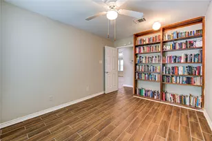 1063 Apache Falls Dr, Katy, TX 77450 - Photo 14
