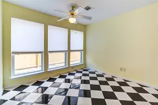 1063 Apache Falls Dr, Katy, TX 77450 - Photo 20