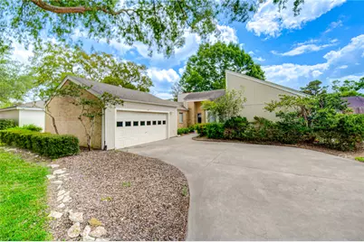 1063 Apache Falls Drive, Katy, TX 77450 - Photo 2