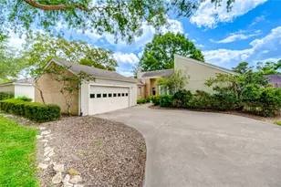1063 Apache Falls Dr, Katy, TX 77450 - Photo 2