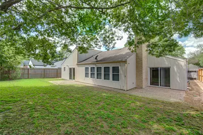 1063 Apache Falls Drive, Katy, TX 77450 - Photo 22