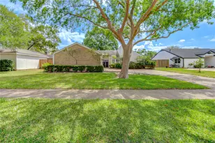 1063 Apache Falls Dr, Katy, TX 77450 - Photo 1