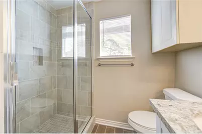 1063 Apache Falls Drive, Katy, TX 77450 - Photo 12