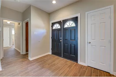 1063 Apache Falls Drive, Katy, TX 77450 - Photo 4
