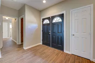 1063 Apache Falls Dr, Katy, TX 77450 - Photo 4