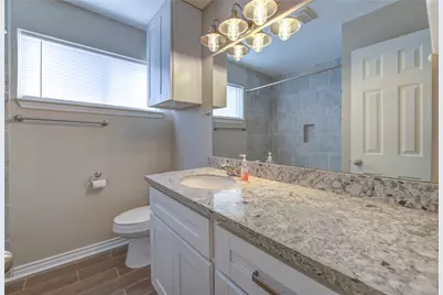 1063 Apache Falls Drive, Katy, TX 77450 - Photo 16