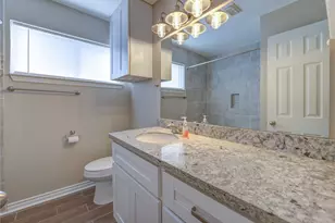 1063 Apache Falls Dr, Katy, TX 77450 - Photo 16
