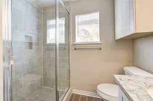 1063 Apache Falls Dr, Katy, TX 77450 - Photo 12