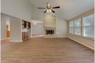 1063 Apache Falls Drive, Katy, TX 77450 - Photo 6