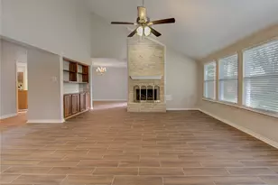 1063 Apache Falls Dr, Katy, TX 77450 - Photo 6