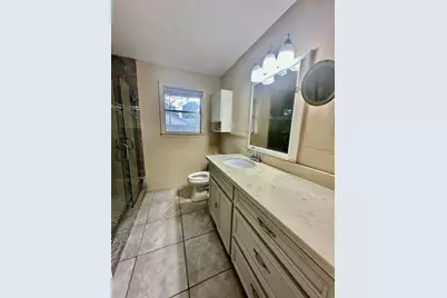 1100 Frost Street, Rosenberg, TX 77471 - Photo 12