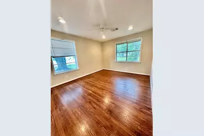 1100 Frost Street, Rosenberg, TX 77471 - Photo 14