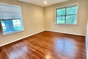 1100 Frost St, Rosenberg, TX 77471 - Photo 14