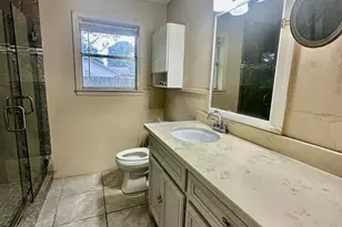 1100 Frost St, Rosenberg, TX 77471 - Photo 10