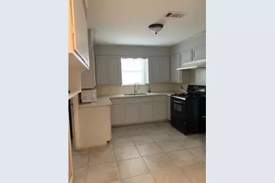 1100 Frost Street, Rosenberg, TX 77471 - Photo 18