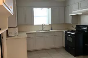 1100 Frost St, Rosenberg, TX 77471 - Photo 18