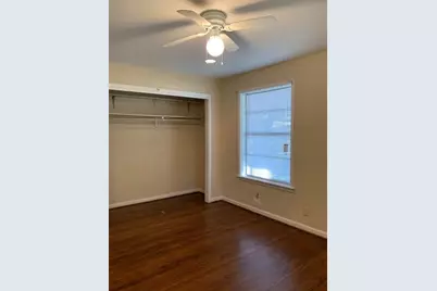 1100 Frost Street, Rosenberg, TX 77471 - Photo 16