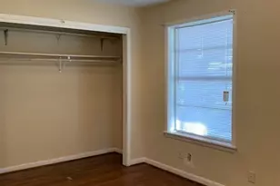 1100 Frost St, Rosenberg, TX 77471 - Photo 16