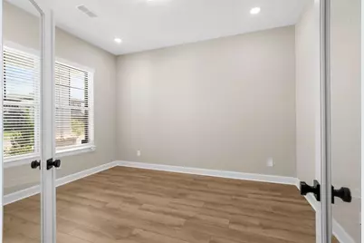 18303 Bluebird Branch Lane, Cypress, TX 77433 - Photo 4