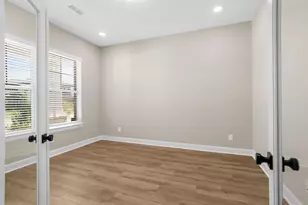 18303 Bluebird Br Ln, Cypress, TX 77433 - Photo 4