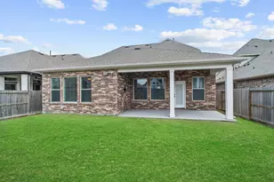 18303 Bluebird Br Ln, Cypress, TX 77433 - Photo 28