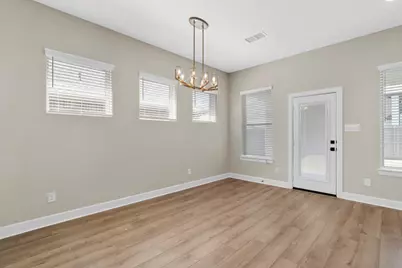 18303 Bluebird Branch Lane, Cypress, TX 77433 - Photo 12