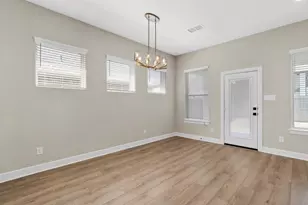 18303 Bluebird Br Ln, Cypress, TX 77433 - Photo 12
