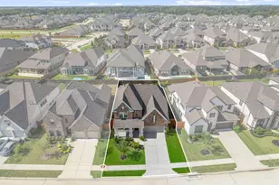 18303 Bluebird Br Ln, Cypress, TX 77433 - Photo 30