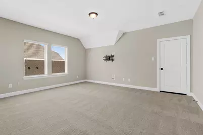 18303 Bluebird Branch Lane, Cypress, TX 77433 - Photo 20