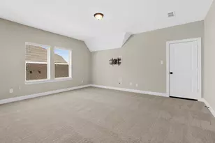 18303 Bluebird Br Ln, Cypress, TX 77433 - Photo 20