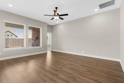 18303 Bluebird Branch Lane, Cypress, TX 77433 - Photo 6