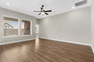18303 Bluebird Br Ln, Cypress, TX 77433 - Photo 6