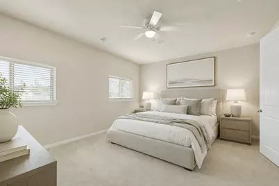 2607 Tree Swallow Bluff Path, Spring, TX 77389 - Photo 32