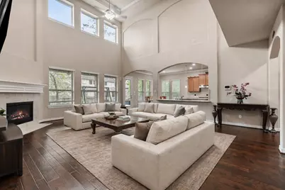 2607 Tree Swallow Bluff Path, Spring, TX 77389 - Photo 12