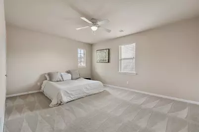 2607 Tree Swallow Bluff Path, Spring, TX 77389 - Photo 30