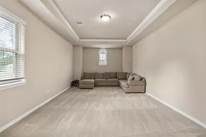 2607 Tree Swallow Bluff Path, Spring, TX 77389 - Photo 26