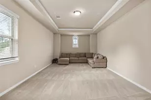 2607 Tree Swallow Bluff Path, Spring, TX 77389 - Photo 26