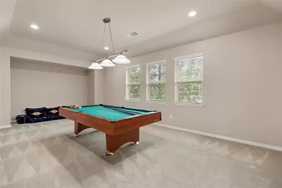 2607 Tree Swallow Bluff Path, Spring, TX 77389 - Photo 24