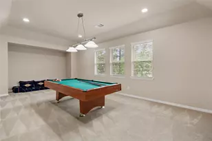 2607 Tree Swallow Bluff Path, Spring, TX 77389 - Photo 24